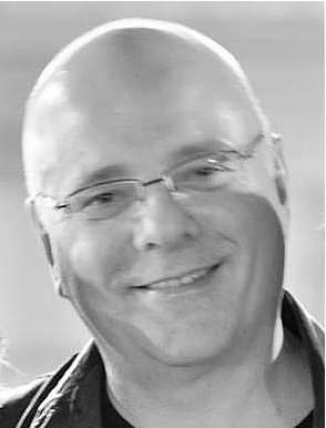 Monsieur Laurent SCHWITTHAL