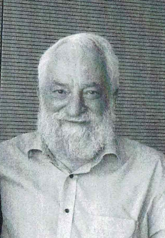 Docteur Gérard GRENOT