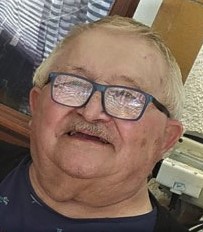 Monsieur Gérard MALYSSE