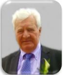 Monsieur Jacques CORDENIER