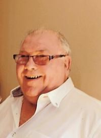 Monsieur Jean DERCLE