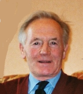 Monsieur Léon PERSYN