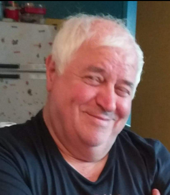 Monsieur Gérard AUBRIET