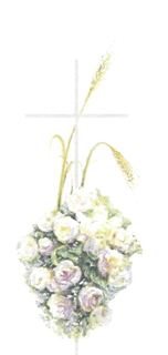 Symbole
