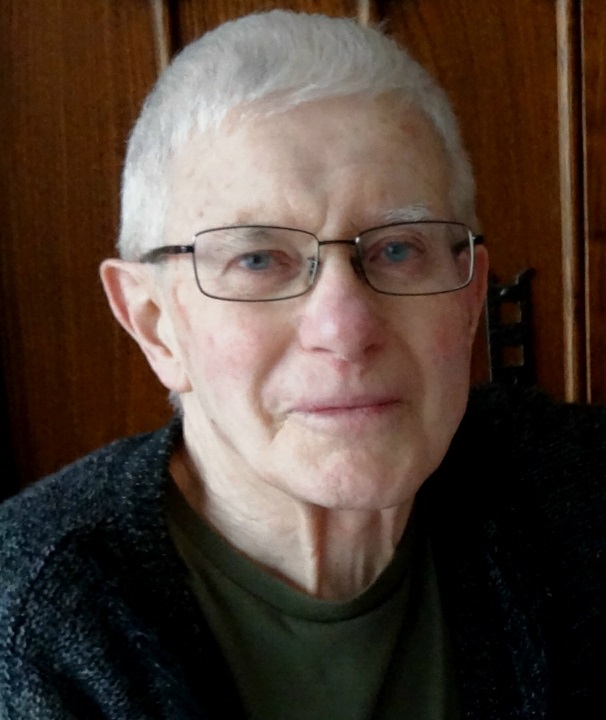 Monsieur Jacques JONVEL