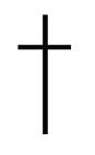 Symbole