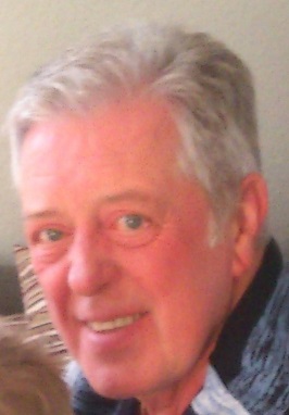 Monsieur Jean-paul FERRY