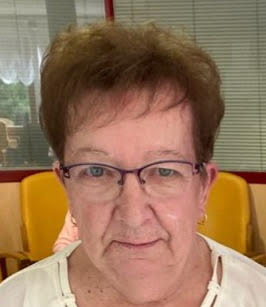 Madame Monique BUCHHOLZ