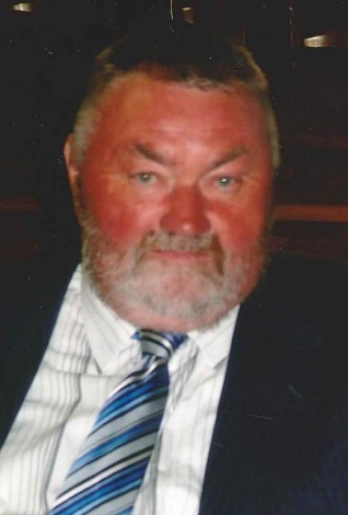 Monsieur Albert MYLLE