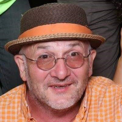 Monsieur Jean DUPIRE