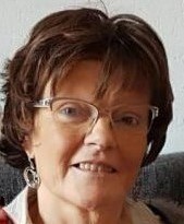 Madame Claudine DELETÊTE