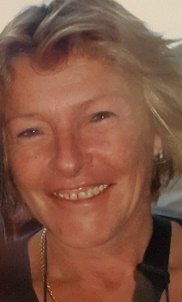 Madame Ghislaine GUERNIOU