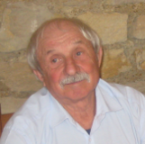 Monsieur François BERTRAND