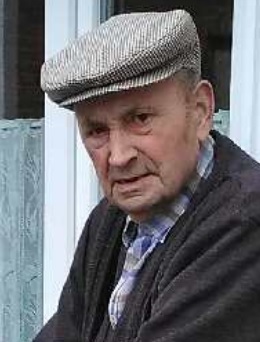 Monsieur Léon VERMESCH