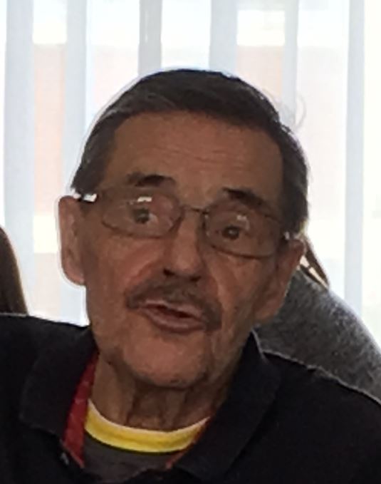 Monsieur Jean GIANNELLONI