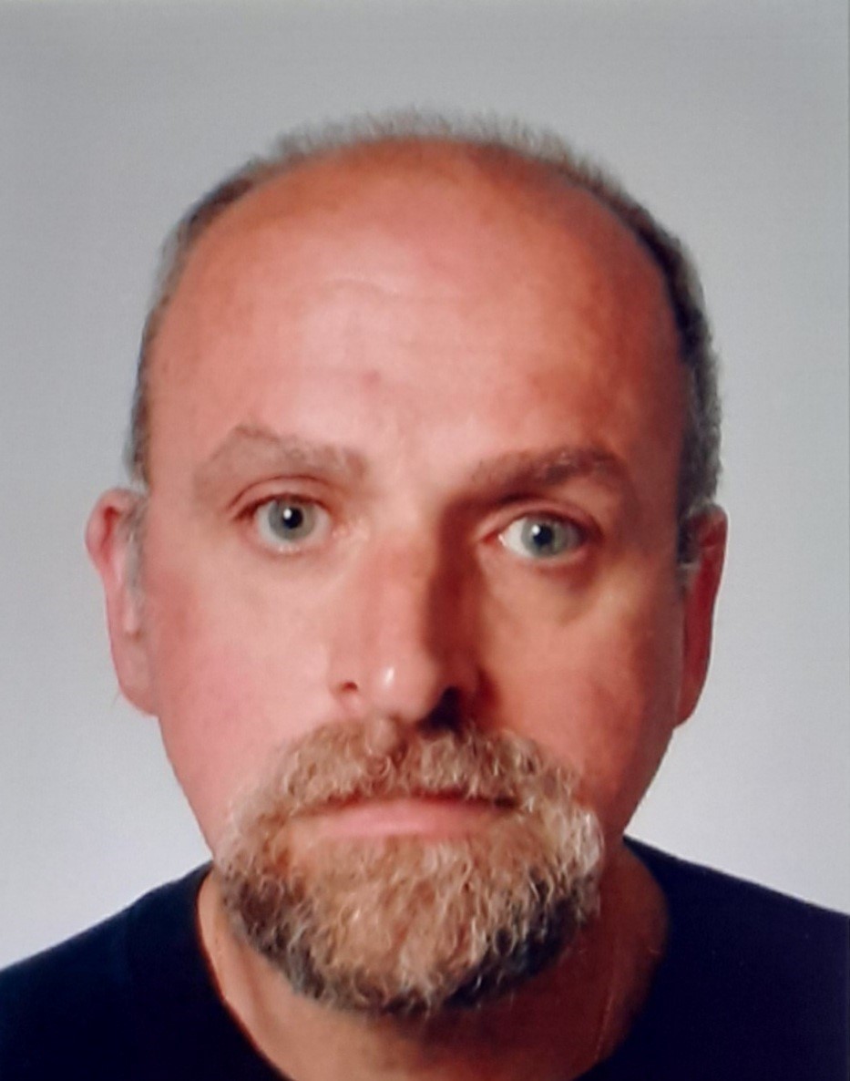 Monsieur Christian DECOOPMAN