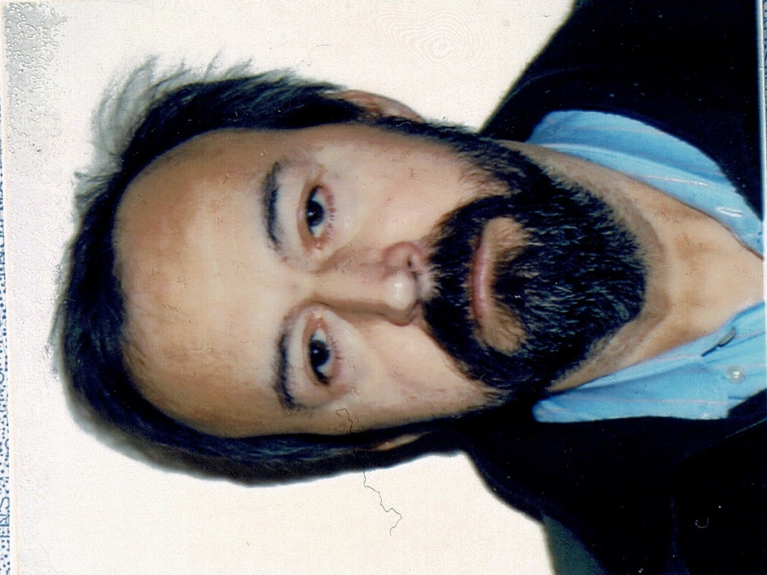 Monsieur Jean-paul BOCQUIN