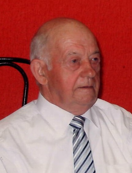 Monsieur Jean-marie DUMONT