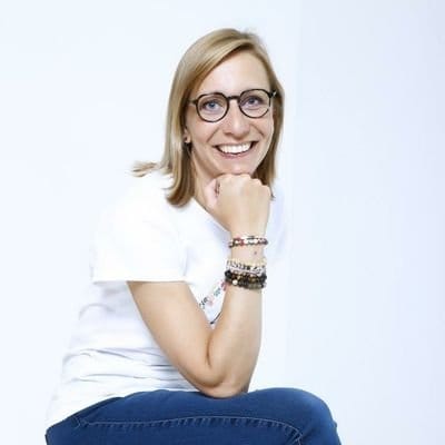 Madame Céline DREUMONT née LAIGLE