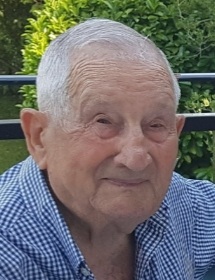 Monsieur Jacques TASSONI