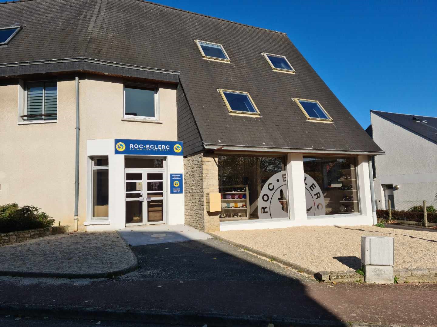 Pompes Funèbres Terrasson Niort Avis De Décès Entreprise FUNECAP OUEST