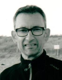 Monsieur Jean-yves COURTIN