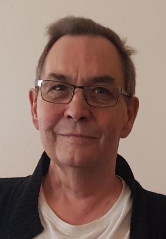 Monsieur Jean-paul DEVULDER