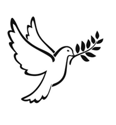 Symbole