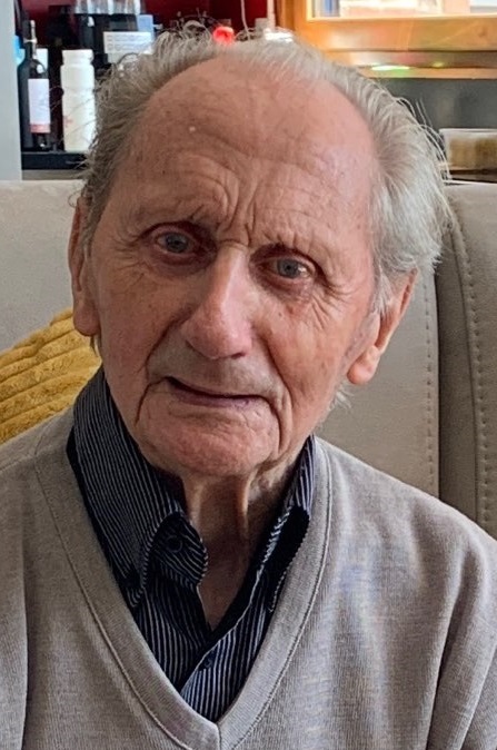 Monsieur Noël CARDON