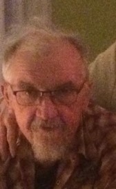 Monsieur Daniel SEGERS