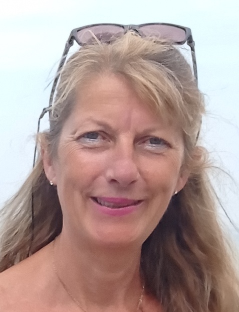 Madame Catherine DETOEUF née MALO