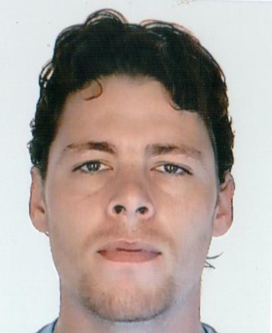 Monsieur Benoit HOURDEQUIN