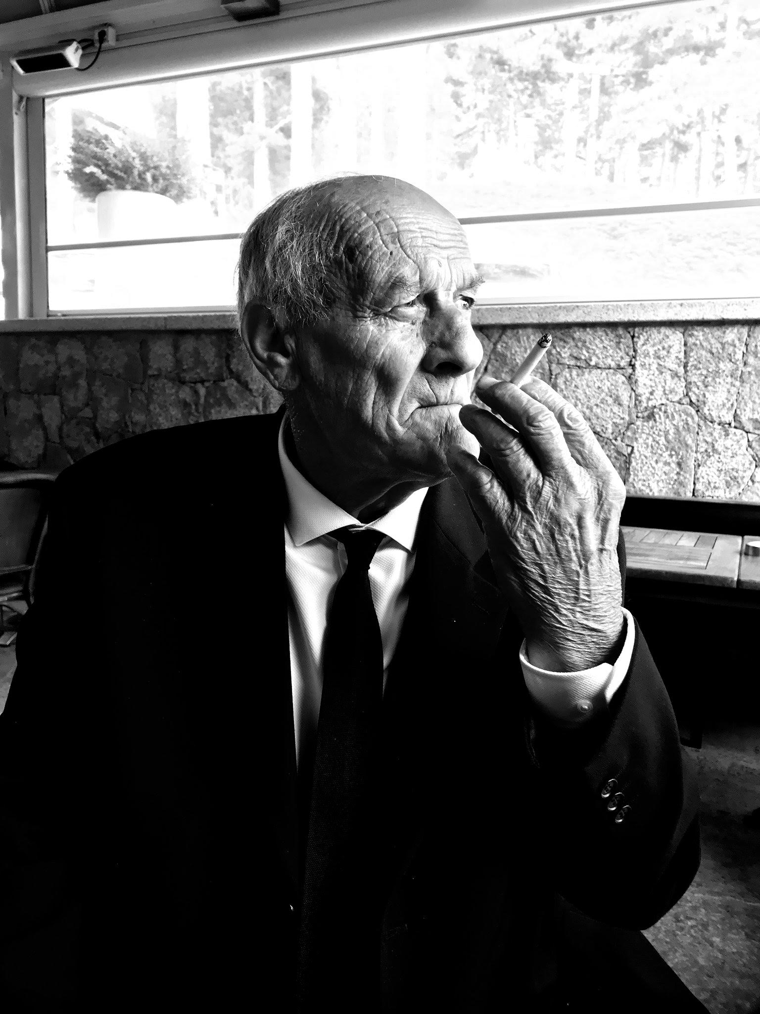 Monsieur Antoine GUIDERDONI