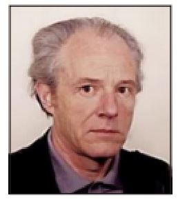 Monsieur Bernard DOURNEL