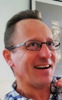 Monsieur André DEPAUWE