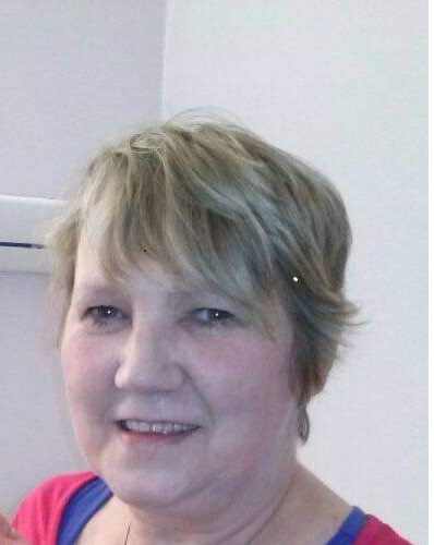 Madame Véronique LEFEBVRE