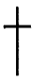 Symbole