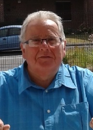 Monsieur Gérard LEGRAND