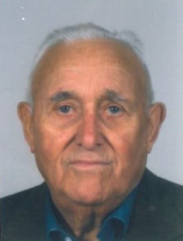 Monsieur Georges NORMAND