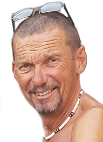 Monsieur Alain LESSART