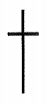 Symbole
