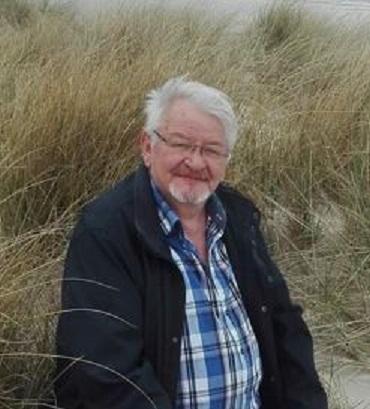 Monsieur Pierre LECLERCQ