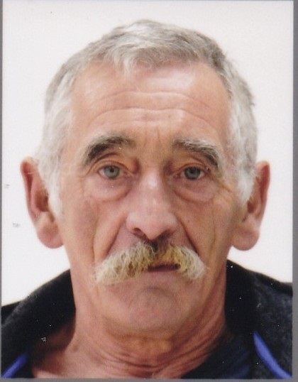 Monsieur Marcel DURAND