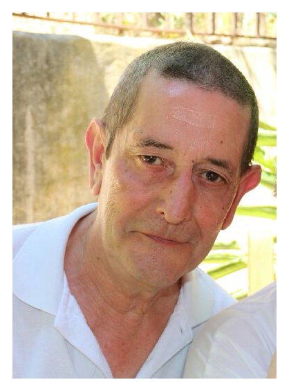 Monsieur Christian PERSIAUX