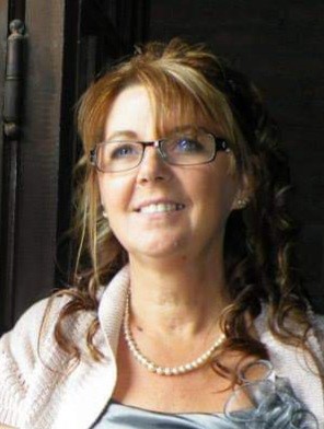 Madame Béatrice COSYN née ROUSSEL