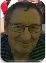 Monsieur Jean-pierre TAVERNE