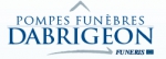 POMPES FUNEBRES DABRIGEON (Lapalisse) 
