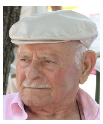 Monsieur Alfred CHECCONI