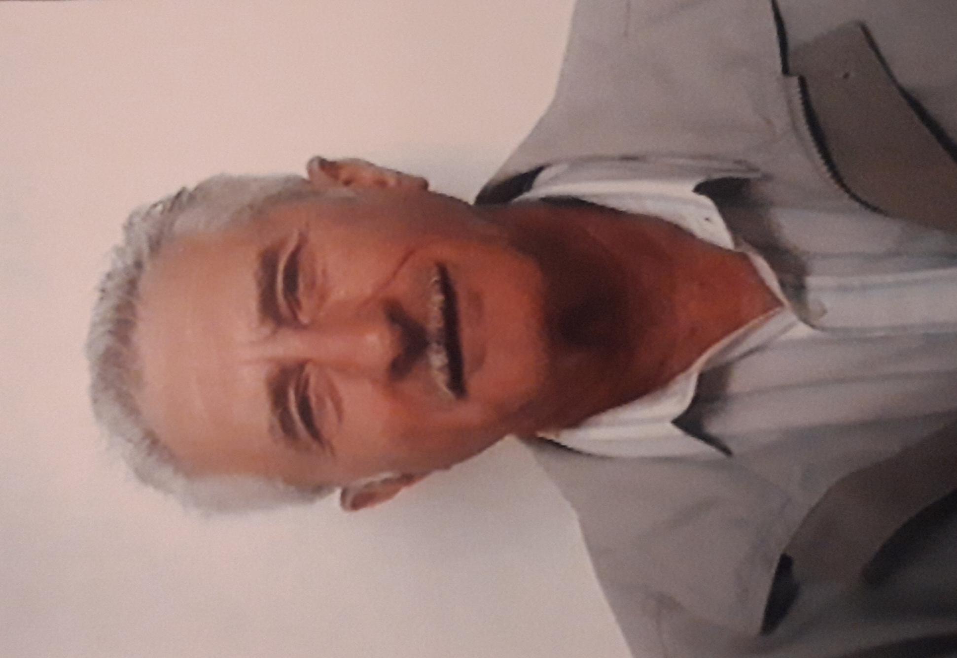 Monsieur Michel ADAM