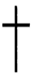 Symbole